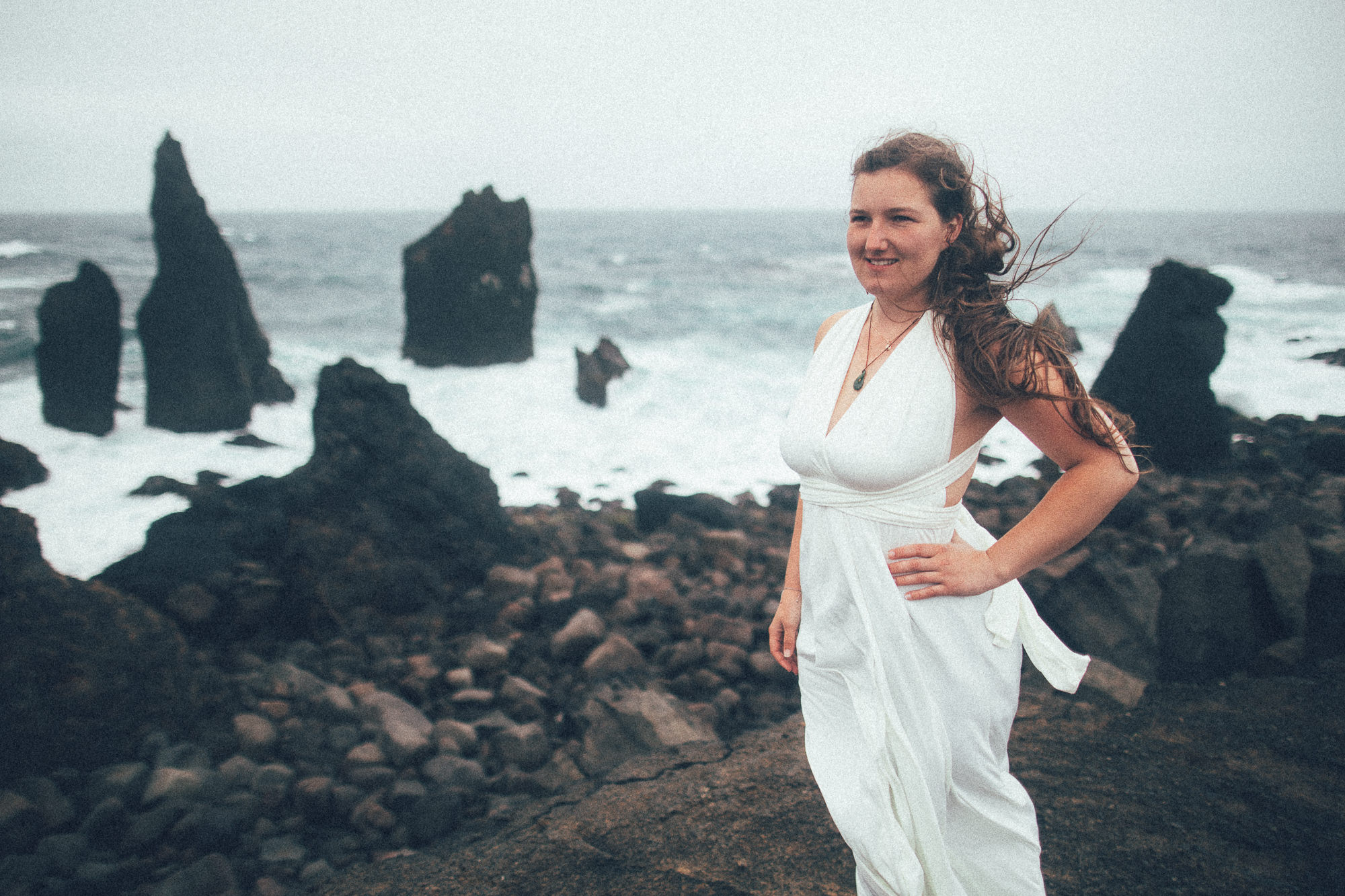 Export x3 5D4 8215 Victoria @ Reykanesviti 4